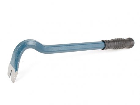 WOMAX VADAČ EKSERA 300x16MM