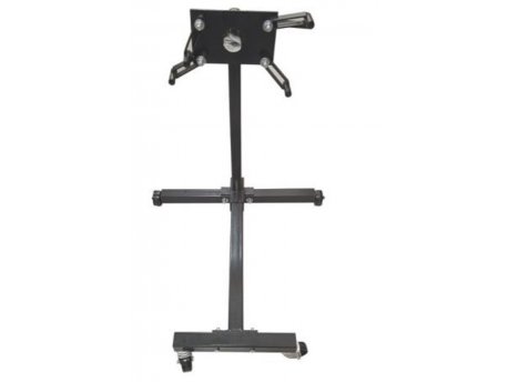 AUTOMAX Nosač motora 450 kg 76140603