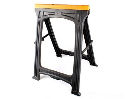 AUTOMAX STALAK ''A'' POMOCNI 82X61CM 79601332