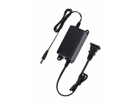 DAHUA PFM320D-EN 12V 2A Power Adapter