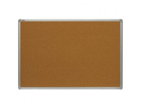 2X3 Tabla pluta alu ram TCX796 60x90 bk ( A584 )