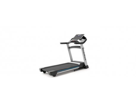 NORDICTRACK Traka za trčanje EXP 7i 22km/3.00 HP NTL10421