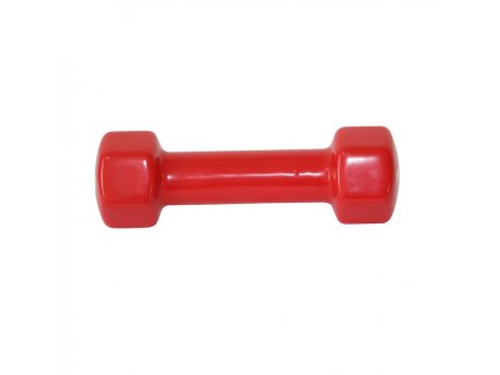 ORION Vinil Bućica 2 kg - 1 komad