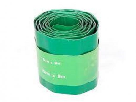 GARTENMAX OGRADICA ZA TRAVNJAK 15cm/9m