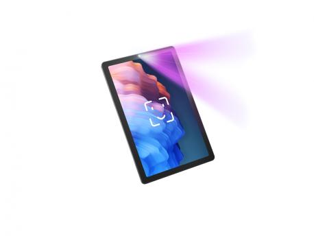 LENOVO Tab M9 (TB310FU, Arctic Grey) HD IPS 400nits, MediaTek Helio G80, 4GB, 64GB (ZAC30004RS)