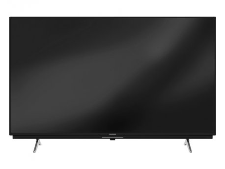 GRUNDIG 55 GGU 7900B LED 4K UHD Android TV