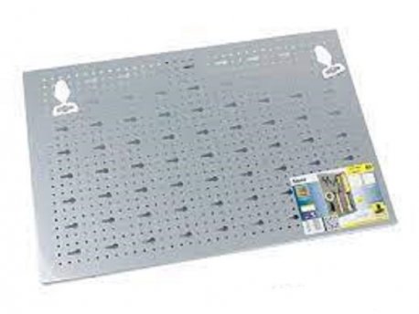 MAKUBA - ALLIT Panel za alat