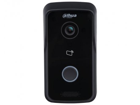 DAHUA VTO2111D-P-S2 IP Spoljna pozivna tabla