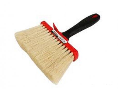 WOMAX Četka za krečenje 200MM