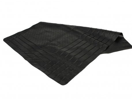 AUTOMAX Patosnica za gepek 120X80 cm-univerzalna