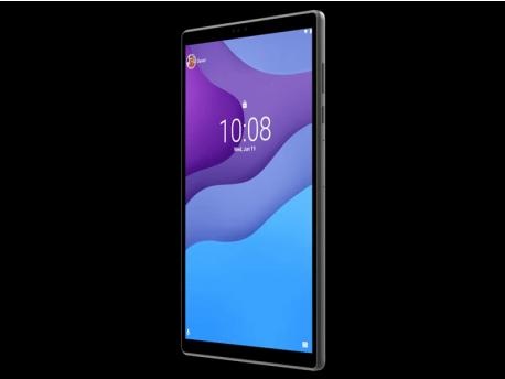 LENOVO Tab M10 HD (2nd Gen, TB-X306F) HD IPS 400nits, MediaTek Helio P22T, 3GB, 3GB (ZA6W0253RS)
