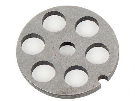 HAUS Rešetka 12mm za mašinu za meso br.32