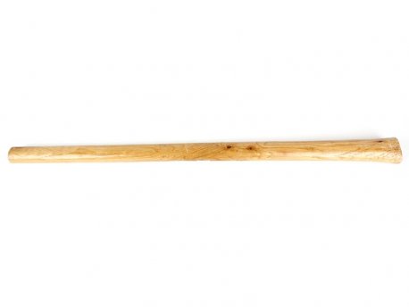 WOMAX Drška za kramp širi 900mm