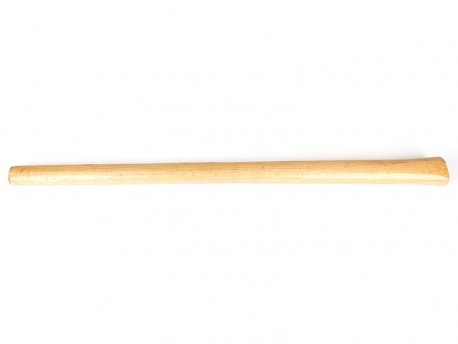 WOMAX Drška za kramp 2.5kg 900mm