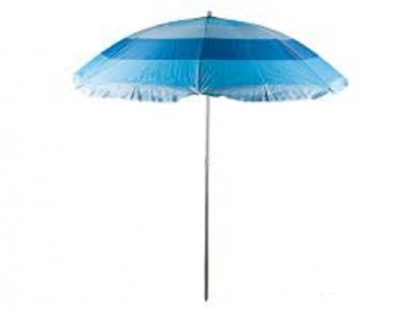 HAUS Suncobran za plažu 180cm