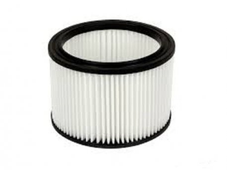 WOMAX Filter za usisivač