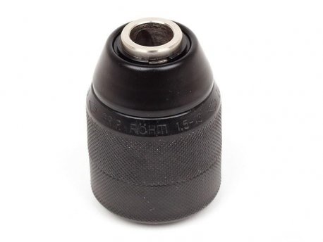 WOMAX Stezna glava 1/2''-13MM0102705