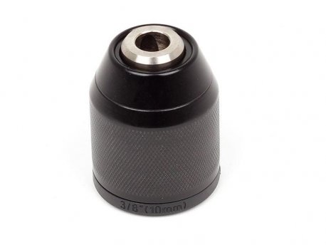 WOMAX Stezna glava 3/8''-10MM0102708