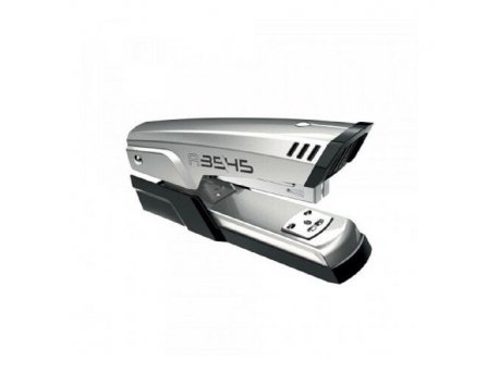 MAPED Heftalica Advance 24/6 silver 5787
