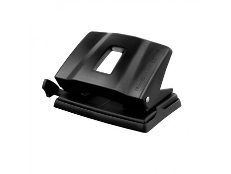 MAPED Bušač M402411 Metal 20/25 listova