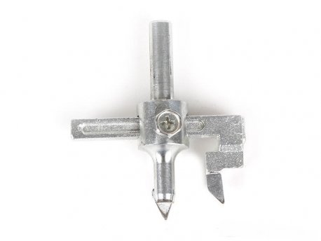 WOMAX Sekač za pločice 25-93MM 0567539