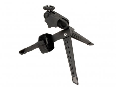 WOMAX Stalak za laset LA04 25CM 0102933