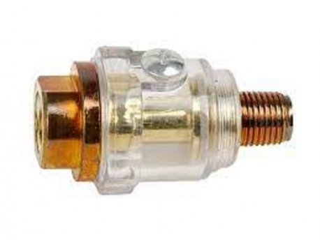 WOMAX Zauljivač 1/4 '' 75790302