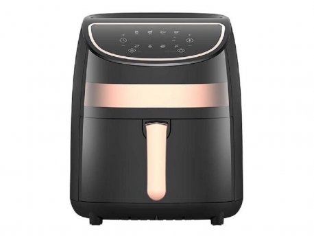 Deerma Air Fryer DEM-KZ100 (3L)