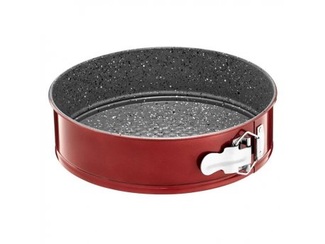 DAJAR DJ83006 Kalup za tortu 28 cm