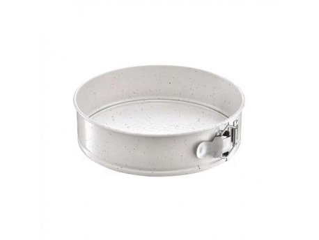 DAJAR DJ59650 Kalup za tortu 26 cm