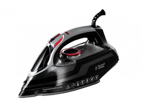 RUSSELL HOBBS 20630-56 pegla snaga 3100W