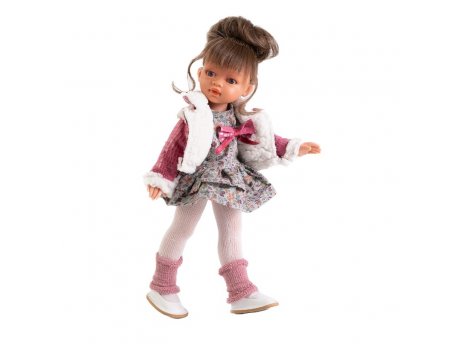 ANTONIO JUAN Lutka Emily Fashion, 33 cm, 22004018