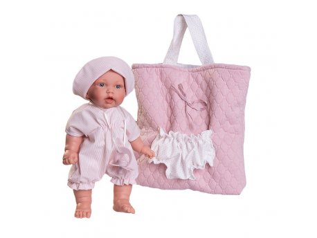 ANTONIO JUAN Lutka Petit, 27 cm, 22004006
