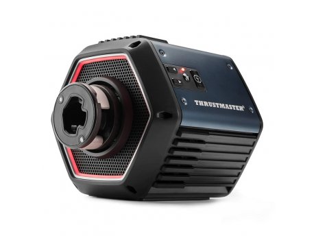 THRUSTMASTER T818 Racing Wheel Base