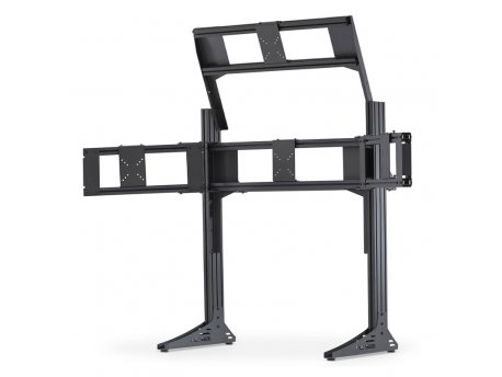 PLAYSEAT TV Stand XL - Multi