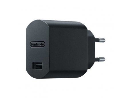 NINTENDO USB AC Adapter za kontrolere