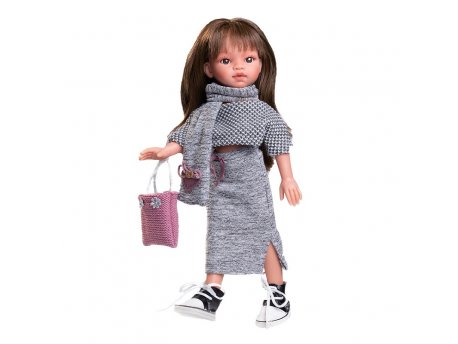 ANTONIO JUAN Lutka Emily Cool, 33 cm, 22004021