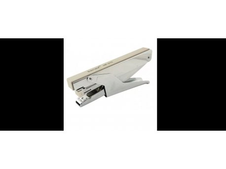 KANEX Heftalica HP-2100500