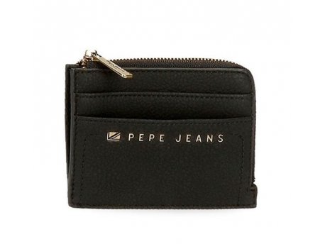 Pepe Jeans Držač za kartice (75.781.31)