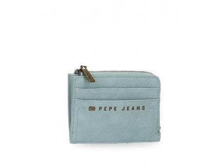 Pepe Jeans Držač za kartice (75.781.34)