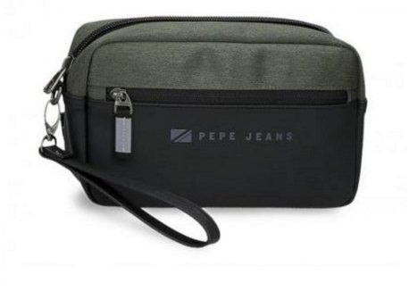 Pepe Jeans Muška torbica (71.241.32)