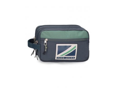 Pepe Jeans Neseser (66.544.21)