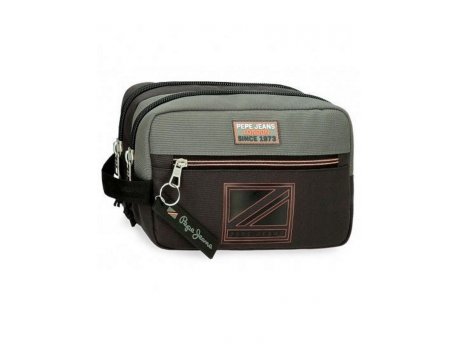 Pepe Jeans Neseser (66.645.21)