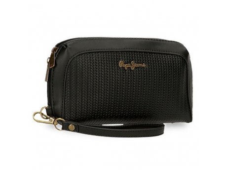 Pepe Jeans Novčanik / torbica (75.941.31)