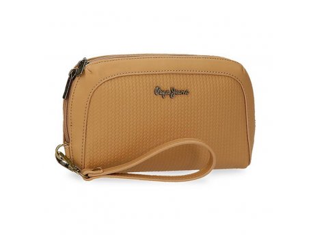 Pepe Jeans Novčanik / torbica (75.941.33)