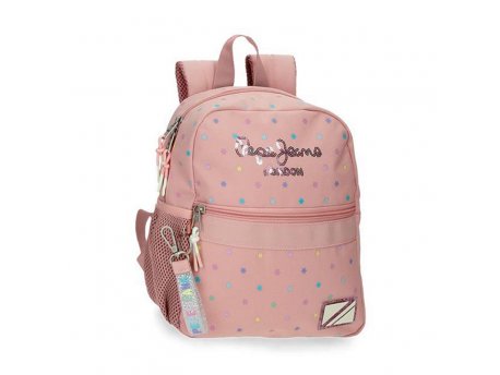 Pepe Jeans Ranac 28 cm (67.221.21)