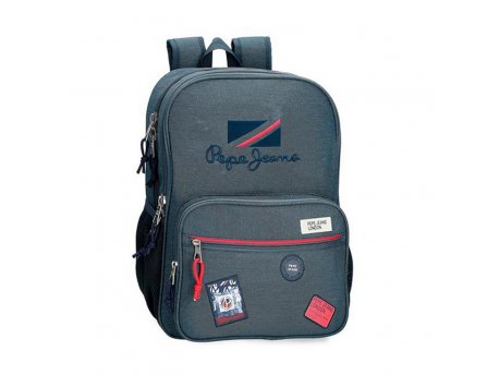 Pepe Jeans Ranac 40 cm (66.722.21)