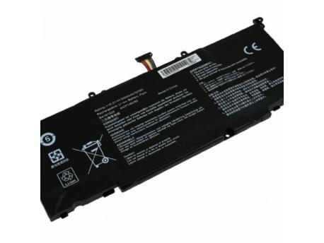 TRIAX Baterija za Asus B41N1526