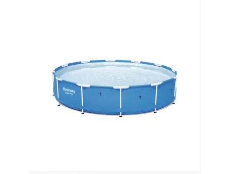 BESTWAY Bazen 366x76cm BW56706