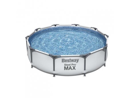BESTWAY Bazen BW56406 305x76cm